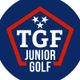 TGF Junior Golf