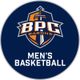 Brewton-Parker Men's Basketball