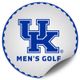 Kentucky Men’s Golf