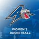 Asheville Women's Basketball