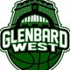 Glenbard West Hoops