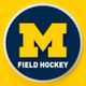 Michigan Field Hockey