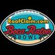 Boca Bowl