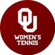 Oklahoma Tennis