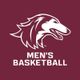 Saluki Basketball