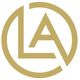 Los Angeles Sports & Entertainment Commission