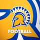 San José State Football