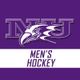 Niagara University Men's Hockey