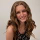 Quinn Reed