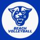 GSU Beach Volleyball