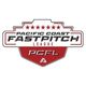 Pacific Coast Fastpitch League | PCFL