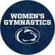 Penn State Women’s Gymnastics