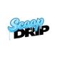 ScoopDrip