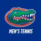 Gators Men's Tennis