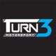 Turn 3 Motorsport