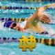 ND Swimming & Diving