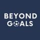 Beyond Goals Mentoring