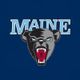 Maine Athletics