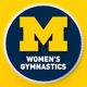 Michigan Women’s Gymnastics