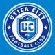 Utica City FC