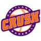 Cortland Crush