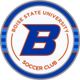Boise State Club Soccer