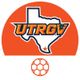 UTRGV Men's Soccer