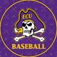 ECU Baseball