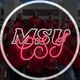 MSU CSI