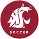 Washington State Soccer