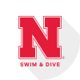 Nebraska Swim & Dive