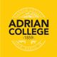 Adrian College