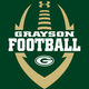 Grayson Football