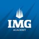 IMG Academy Tennis