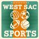 West Sac Sports
