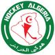 Hockey Algeria