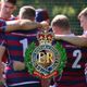 sapperrugby