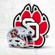 South Dakota Football