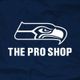 Seahawks Pro Shop