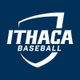 Ithaca Baseball