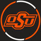 OSU Cowgirl Softball