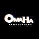 Omaha Productions