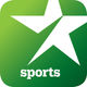 Star Tribune Sports