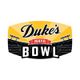 Duke's Mayo Bowl