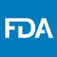 FDADeviceInfo