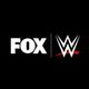 WWE on FOX