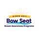 Bow Seat Ocean Awareness Programs 🪸