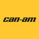 CanAm