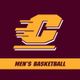 CMU Men's Basketball