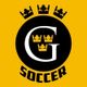 Gustavus Men’s Soccer